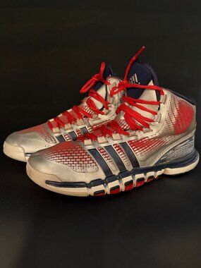 adidas Adipure Crazyquick John Wall PE